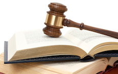 car accident attorneys