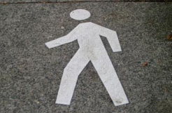 accident attorneys