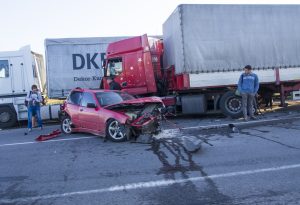 truck accident attorneys