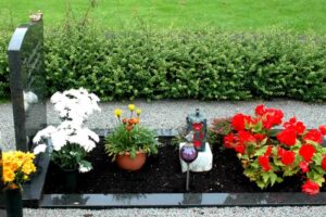 wrongful death law