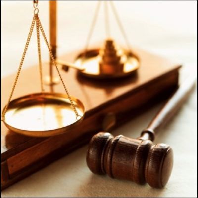 accident attorneys