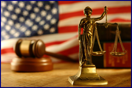 car/truck accident attorneys