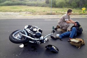 personal injury lawyers