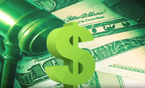 insurance claim denial - car accident attorney