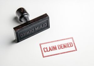 car accident attorneys 