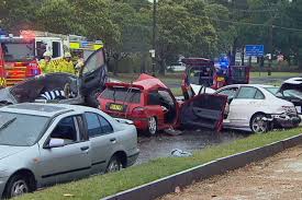 car accident lawyers Laredo